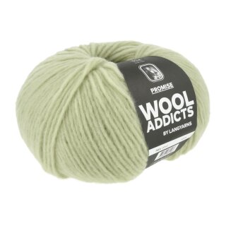 1162.0044 lime