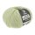 1162.0044 lime