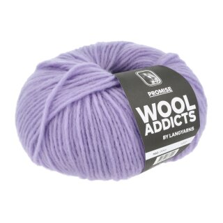 1162.0046 lavender