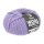 1162.0046 lavender