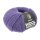 1162.0047 lila