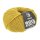 1162.0050 mustard