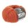 1162.0059 pumpkin
