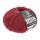 1162.0060 rubi