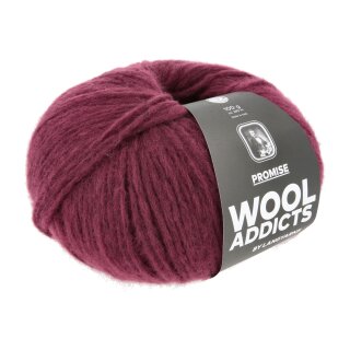 1162.0062 wine