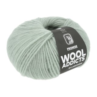 1162.0071sea water
