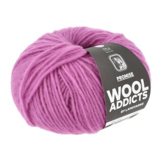 1162.0085 hot pink