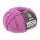 1162.0085 hot pink