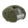 1162.0217 fern