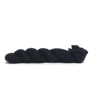 50 schwarz