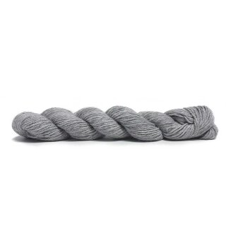 52 kiesel