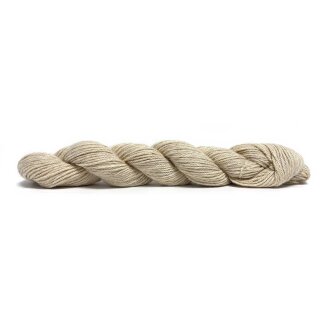 53 beige