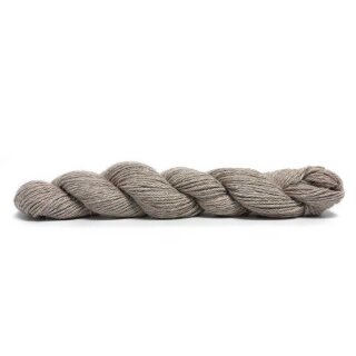 54 taupe