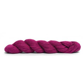 60 fuchsie