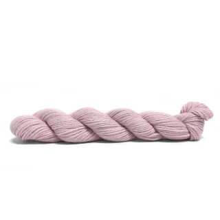 61 rosé