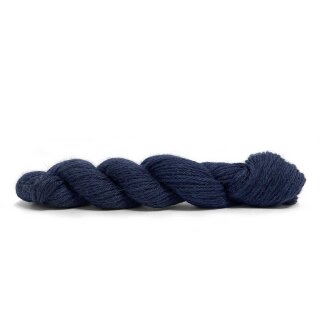 66 navy