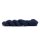 66 navy