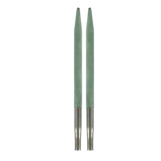 6,0mm