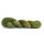 780 Matcha Noir