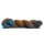 790 Caramel Swirl