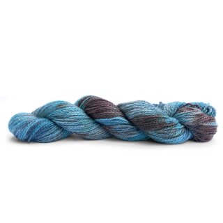 830 Turquoise Truffle
