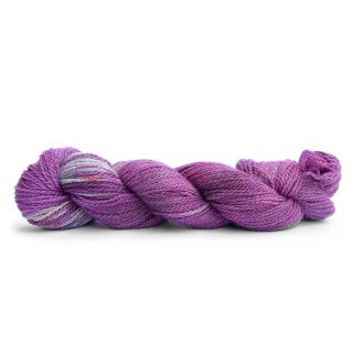 860 Plum Parfait