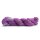 860 Plum Parfait