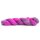 870 Dragonfruit Sorbet
