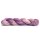 850 Mulberry Macaron