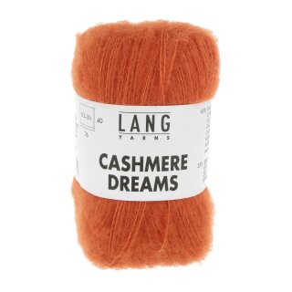 0159 orange