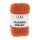 0159 orange