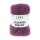 0080 aubergine