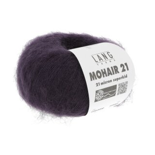 1120.0090 violett dunkel