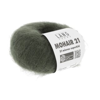 1120.0098 olive dunkel