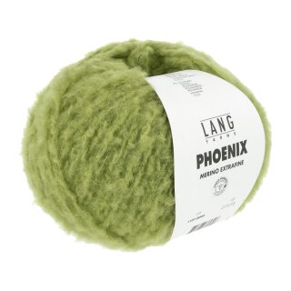 1107.0044 lime