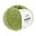 1107.0044 lime