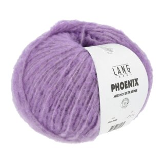 1107.0046 lila