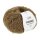 1107.0139 camel chante claire