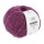 1107.0185 hot pink chante claire