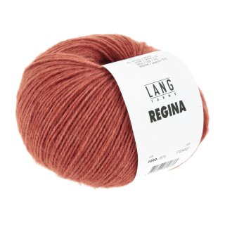 1093.0076 terracotta