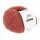 1093.0076 terracotta