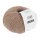 1093.0096 braun