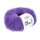 1082.0045 violett dunkel