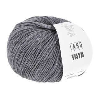 1135.0046 lila