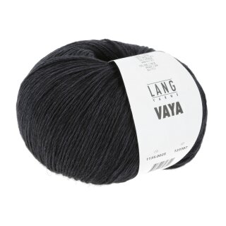 1135.0025 navy