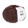 1135.0068 braun
