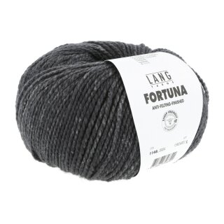 1148.0004 schwarz