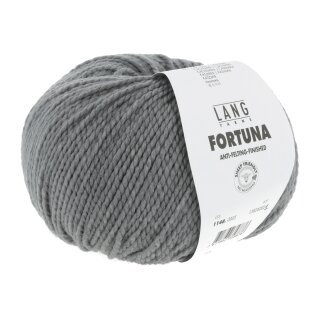 1148.0005 grau