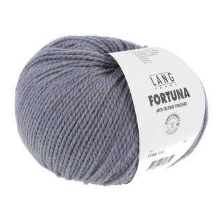 1148.0024 mausgrau