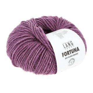 1148.0066 beere